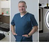Medycyna estetyczna - zalety i gdzie szukać specjalistów w Lublinie?
