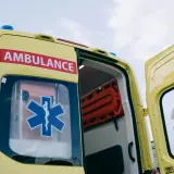 Czym kierować się, wybierając krzesło transportowe dla służb ratowniczych i placówek medycznych?