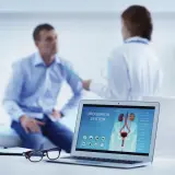 Gabinet urologiczny a profilaktyka po 40. roku życia – co i jak często kontrolować?