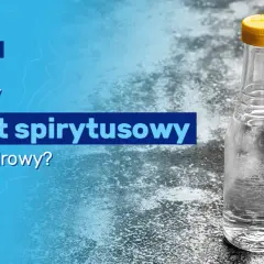 Czy ocet jest zdrowy dla organizmu: 7 zaskakujących korzyści z jego stosowania