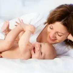 Urlop okolicznościowy przy urodzeniu dziecka – kiedy go wykorzystać?