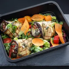 Catering Kraków ranking - dieta pudełkowa, catering dietetyczny
