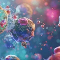 Immunoterapia rak: Jak skuteczna jest immunoterapia w leczeniu raka?