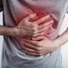 Jak złagodzić bóle mięśni klatki piersiowej? Porady dla każdego