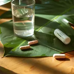 Ile działa paracetamol: Jak szybko działa paracetamol?