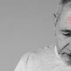 Ciśnienie 130 90 i ból głowy: Może powodować bóle głowy?