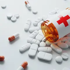 Jak często można zażywać paracetamol aby było to bezpieczne?