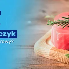 Czy tuńczyk jest zdrowy dla organizmu? Prawda o korzyściach i zagrożeniach