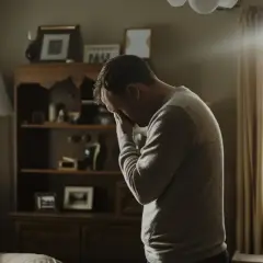 Jak radzić sobie z bólem w prawym dolnym boku? Odpowiedzi