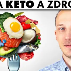 Czy dieta keto jest zdrowa i bezpieczna: Opinia ekspertów i badania naukowe