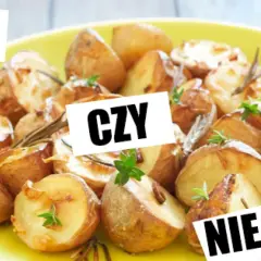Czy ziemniaki są zdrowe? Prawda o wartościach odżywczych i właściwościach