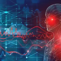 Jakie ciśnienie przy zawale serca? Wskazówki i informacje