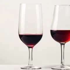 Ile ml ma kieliszek wina - Kieliszek wina ile ml