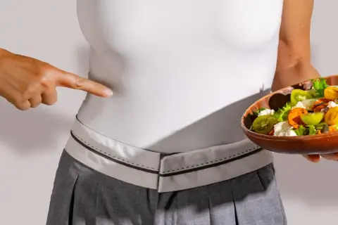 Gotowe posiłki na cały dzień z cateringiem dietetycznym - więcej niż wygoda