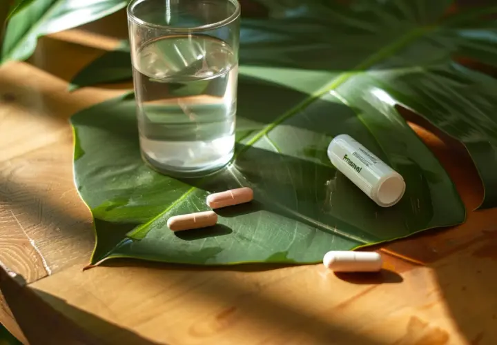 Ile działa paracetamol: Jak szybko działa paracetamol?