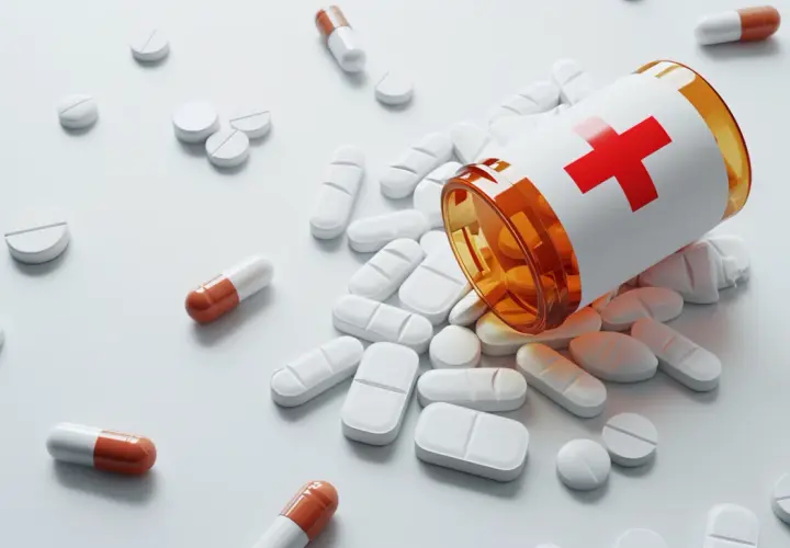 Jak często można zażywać paracetamol aby było to bezpieczne?