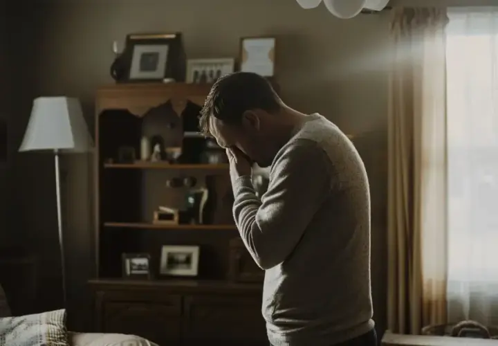 Jak radzić sobie z bólem w prawym dolnym boku? Odpowiedzi