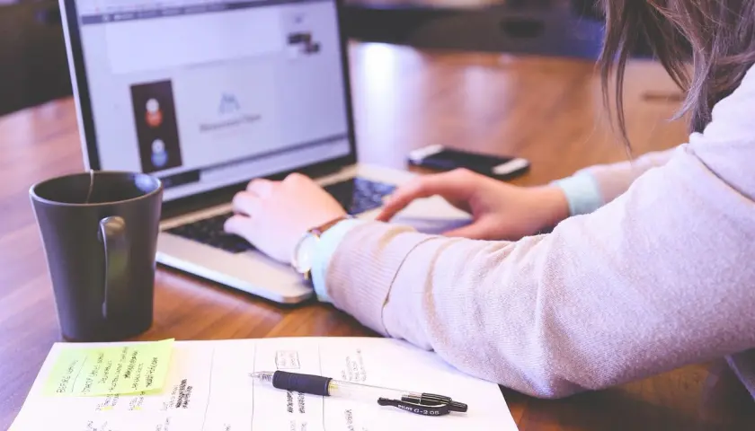 Rozwinięcie biznesu dzięki Google Ads: Sprawdź aktualny cennik i zacznij reklamować się skutecznie