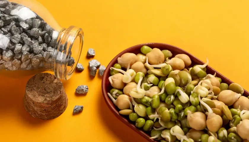 Superfoods - co warto wybrać?