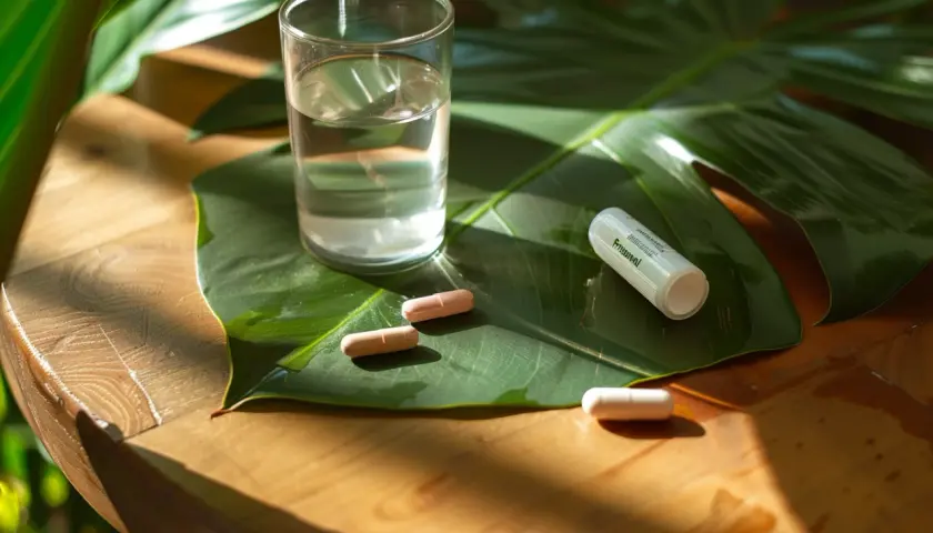 Ile działa paracetamol: Jak szybko działa paracetamol?