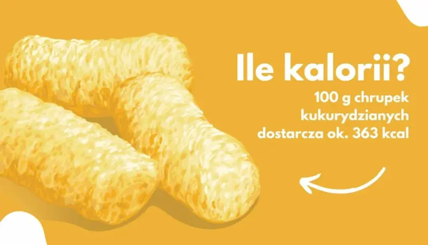 Czy chrupki kukurydziane są zdrowe: Fakty i zagrożenia dla zdrowia