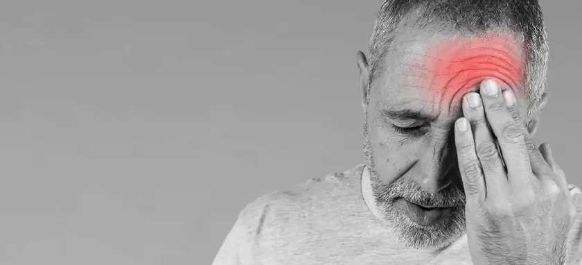 Ciśnienie 130 90 i ból głowy: Może powodować bóle głowy?
