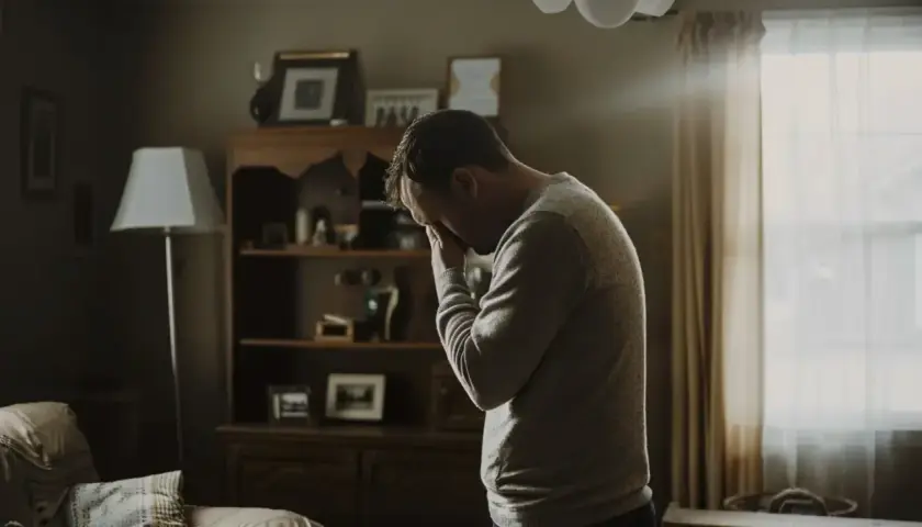 Jak radzić sobie z bólem w prawym dolnym boku? Odpowiedzi