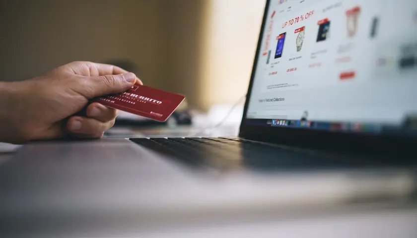 Dlaczego warto inwestować w interaktywny content w ramach działań marketingu online.