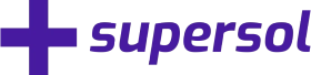 supersol.pl