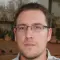 Kacper Lach