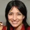 Danuta Kopecka