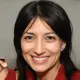 Danuta Kopecka
